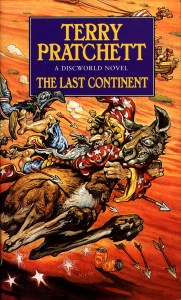 the-last-continent-2