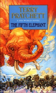 the-fifth-elephant-2
